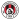 home logo