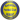 home logo