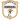 home logo