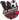 away logo