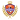 home logo