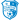 home logo