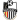 away logo