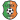 home logo