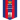 away logo