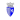 away logo