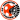 away logo