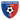 away logo