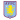 home logo