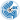 away logo