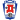 away logo