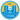 home logo