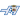 away logo