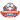 away logo