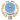 home logo