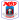 home logo