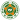 home logo