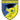 home logo