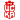 home logo