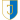 home logo
