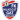 home logo