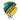 away logo