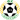 away logo