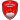 home logo
