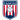 away logo