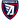 home logo