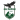 home logo