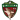 home logo