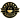 away logo