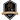away logo