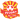 home logo