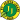 away logo