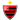 away logo
