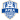 home logo