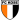 away logo