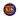home logo
