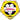 away logo