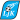 away logo