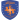 away logo