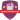 home logo