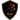 home logo