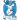 away logo
