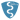 home logo