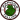 home logo