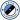 away logo