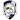 away logo